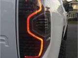 2014 Dodge Ram Tail Lights Eagle Eye Tail Lights Tundratalk Net toyota Tundra Discussion