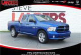 2014 Dodge Ram Tail Lights Pre Owned 2014 Ram 1500 Express Crew Cab Pickup In Little Rock