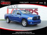 2014 Dodge Ram Tail Lights Pre Owned 2014 Ram 1500 Express Crew Cab Pickup In Little Rock