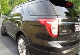 2014 ford Explorer Floor Mats 2014 Used ford Explorer Fwd 4dr Limited at Platinum Used Cars