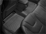 2014 ford Explorer Weathertech Floor Mats Weathertech Floor Mats Digitalfit Free Fast Shipping