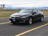 2014 Honda Accord Bike Rack Honda Accord Bike Rack 2012 Honda Accord Ex L V6 Mamotorcars org