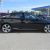 2014 Honda Accord Bike Rack Honda Accord Bike Rack 2018 New Honda Accord Sedan touring 2 0t