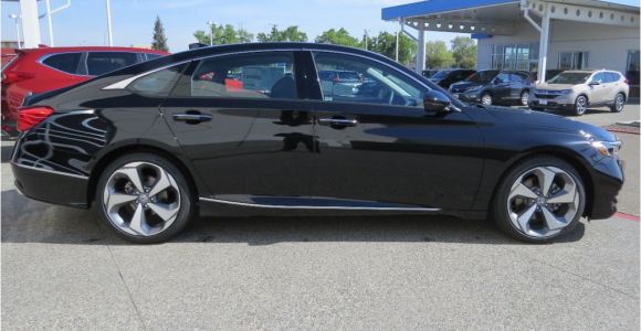 2014 Honda Accord Bike Rack Honda Accord Bike Rack 2018 New Honda Accord Sedan touring 2 0t