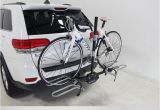 2014 Jeep Grand Cherokee Bike Rack Jeep Grand Cherokee Bike Rack 10 Best Bike Images On Pinterest