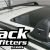 2014 Jeep Grand Cherokee Bike Rack Jeep Grand Cherokee with Rhino Rack Rsp Roof Rack by Rack Outfitters