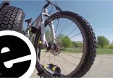 2014 Jeep Grand Cherokee Bike Rack Review Saris Freedom Spare Tire Bike Rack Sa999tb Etrailer Com