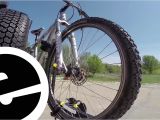 2014 Jeep Grand Cherokee Bike Rack Review Saris Freedom Spare Tire Bike Rack Sa999tb Etrailer Com