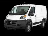 2014 Ram Promaster Interior Dimensions 2014 Ram Promaster Reviews and Rating Motor Trend