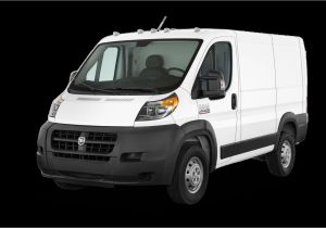 2014 Ram Promaster Interior Dimensions 2014 Ram Promaster Reviews and Rating Motor Trend