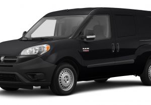 2014 Ram Promaster Interior Dimensions Amazon Com 2015 Ram Promaster City Reviews Images and Specs Vehicles