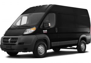 2014 Ram Promaster Interior Dimensions Amazon Com 2016 Ram Promaster 3500 Reviews Images and Specs Vehicles