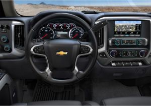 2015 Chevy Silverado 1500 Interior 2014 Chevrolet Silverado 2014 Interior topismagazine Http Www