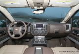 2015 Chevy Silverado 1500 Interior Chevy Silverado Z71 Interior Amazing Photos and Videos Chevrolet