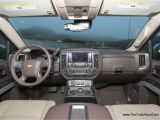 2015 Chevy Silverado 1500 Interior Chevy Silverado Z71 Interior Amazing Photos and Videos Chevrolet