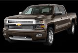 2015 Chevy Silverado High Country Interior 2014 Chevrolet Silverado 1500 Reviews and Rating Motor Trend