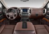 2015 Chevy Silverado High Country Interior 2014 Chevrolet Silverado 1500 Reviews and Rating Motor Trend