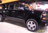 2015 Chevy Silverado High Country Interior 2015 Chevrolet Silverado Ltz Exterior and Interior Walkaround