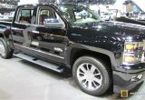 2015 Chevy Silverado High Country Interior 2015 Chevy Silverado 1500 High Country Black Popular Cars