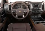 2015 Chevy Silverado High Country Interior Chevy Silverado High Country Interior Fresh 2015 Chevrolet Silverado