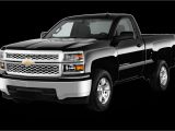 2015 Chevy Silverado Interior Accessories 2014 Chevrolet Silverado 1500 Reviews and Rating Motor Trend