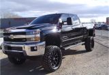 2015 Chevy Silverado Interior Accessories 2015 Chevy Silverado 2500hd Z71 4×4 with A Rough Country 7 5 Lift