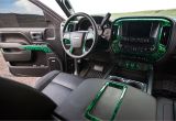 2015 Chevy Silverado Interior Pictures Chevy Silverado Ltz Interior Affordable Ebony Interior Chevrolet
