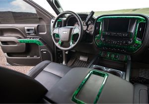 2015 Chevy Silverado Interior Pictures Chevy Silverado Ltz Interior Affordable Ebony Interior Chevrolet