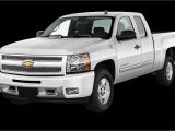 2015 Chevy Silverado Interior Trim Kit 2012 Chevrolet Silverado Reviews and Rating Motor Trend