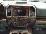 2015 Chevy Silverado Interior Trim Kit Amazon Com ford F 150 F150 F 150 Crew Cab Interior Burl Wood Dash