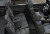 2015 Chevy Tahoe Interior Color Options 2015 Chevy Tahoe Interior Luxury Interior 2016 Chevy Tahoe