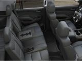 2015 Chevy Tahoe Interior Color Options 2015 Chevy Tahoe Interior Luxury Interior 2016 Chevy Tahoe