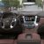 2015 Chevy Tahoe Interior Color Options 2016 Chevrolet Tahoe Price Photos Reviews Features