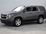 2015 Chevy Tahoe Interior Color Options 2016 Chevy Tahoe New 2016 Chevrolet Tahoe Lt for Sale In Columbia