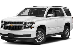 2015 Chevy Tahoe Interior Colors 2018 Chevrolet Tahoe Ls 4×4 Pictures