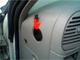 2015 Chevy Tahoe Interior Lights Flashing Fix 1997 4×4 Chevy Tahoe Gmc Yukon Suburban Truck Door Light Repair