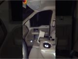 2015 Chevy Tahoe Interior Lights Flashing Fix 2004 ford F150 Flickering Dome Lights Part 1 Youtube