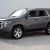 2015 Chevy Tahoe Interior Parts 2016 Chevy Tahoe New 2016 Chevrolet Tahoe Lt for Sale In Columbia