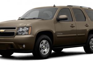 2015 Chevy Tahoe Interior Parts Amazon Com 2007 Chevrolet Tahoe Reviews Images and Specs Vehicles