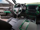2015 Chevy Tahoe Interior Parts Chevy Silverado Ltz Interior Affordable Ebony Interior Chevrolet