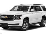2015 Chevy Tahoe Interior Pictures 2019 Chevrolet Tahoe Specs and Prices Elegant Of 2019 Chevy Tahoe