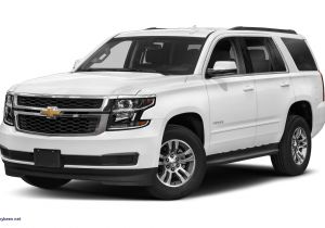 2015 Chevy Tahoe Interior Pictures 2019 Chevrolet Tahoe Specs and Prices Elegant Of 2019 Chevy Tahoe