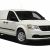 2015 Dodge Caravan Roof Rack 2011 Dodge Grand Caravan C V Cargo Van Specs and Prices