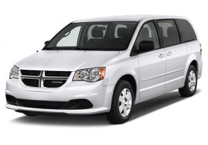 2015 Dodge Caravan Roof Rack 2014 Dodge Grand Caravan Review Ratings Specs Prices and Photos