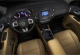 2015 Dodge Durango Interior Colors 2013 Dodge Durango Photos Specs News Radka Car S Blog