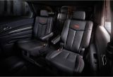 2015 Dodge Durango Interior Colors 2014 Dodge Durango Rt Interior New Car and Driver Inspiration Ideas