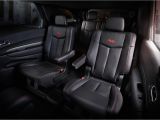 2015 Dodge Durango Interior Colors 2014 Dodge Durango Rt Interior New Car and Driver Inspiration Ideas