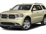 2015 Dodge Durango Interior Led 2015 Dodge Durango Information