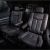 2015 Dodge Durango Interior Parts 2014 Dodge Durango Rt Interior New Car and Driver Inspiration Ideas