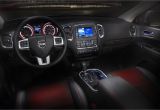 2015 Dodge Durango Interior Pictures 2013 Dodge Durango Photos Specs News Radka Car S Blog